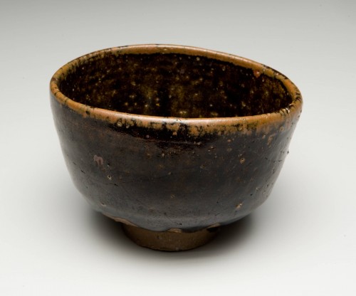 Tea Bowl