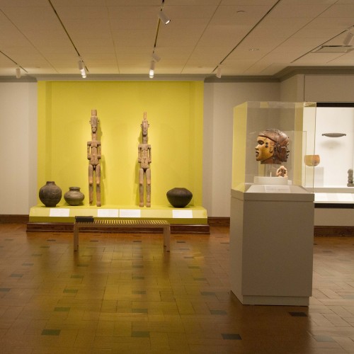 Africa gallery