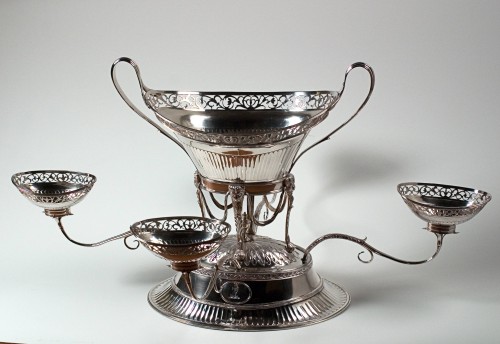 Epergne