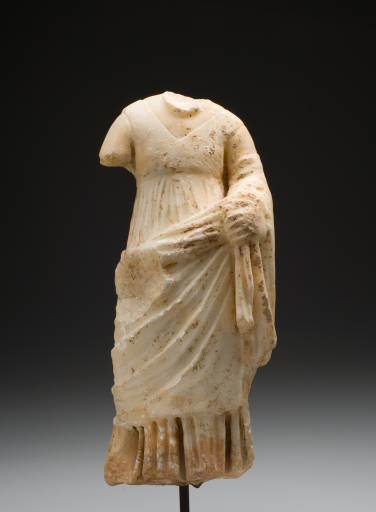 Female Figure