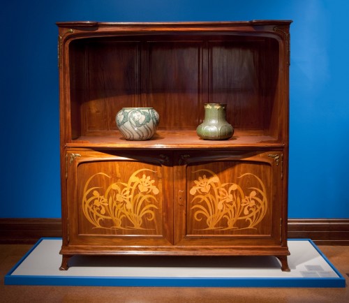 Sideboard